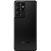 Смартфон Samsung Galaxy S21 Ultra 5G 16/512 ГБ, черный